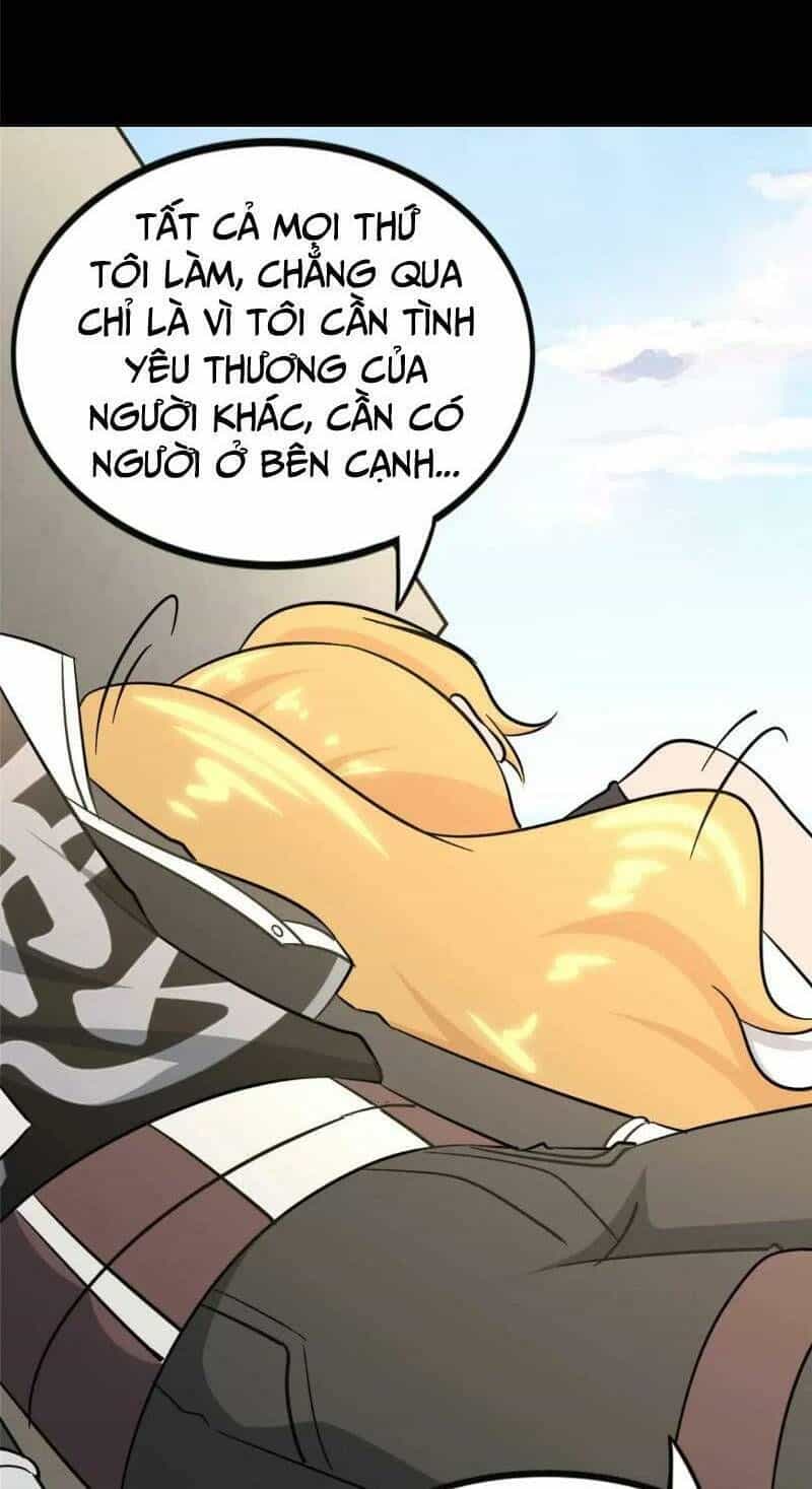 Bạn Gái Zombie Của Tôi - Chương 400.2 - ảnh 29
