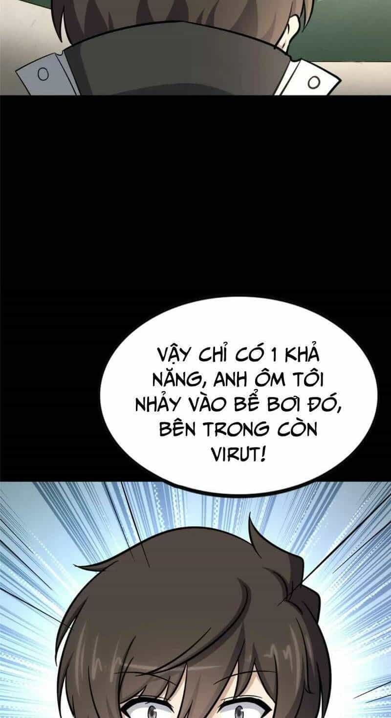 Bạn Gái Zombie Của Tôi - Chương 400.2 - ảnh 37