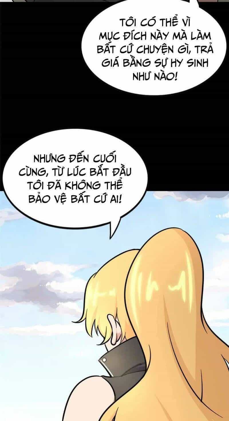 Bạn Gái Zombie Của Tôi - Chương 400.4 - ảnh 28