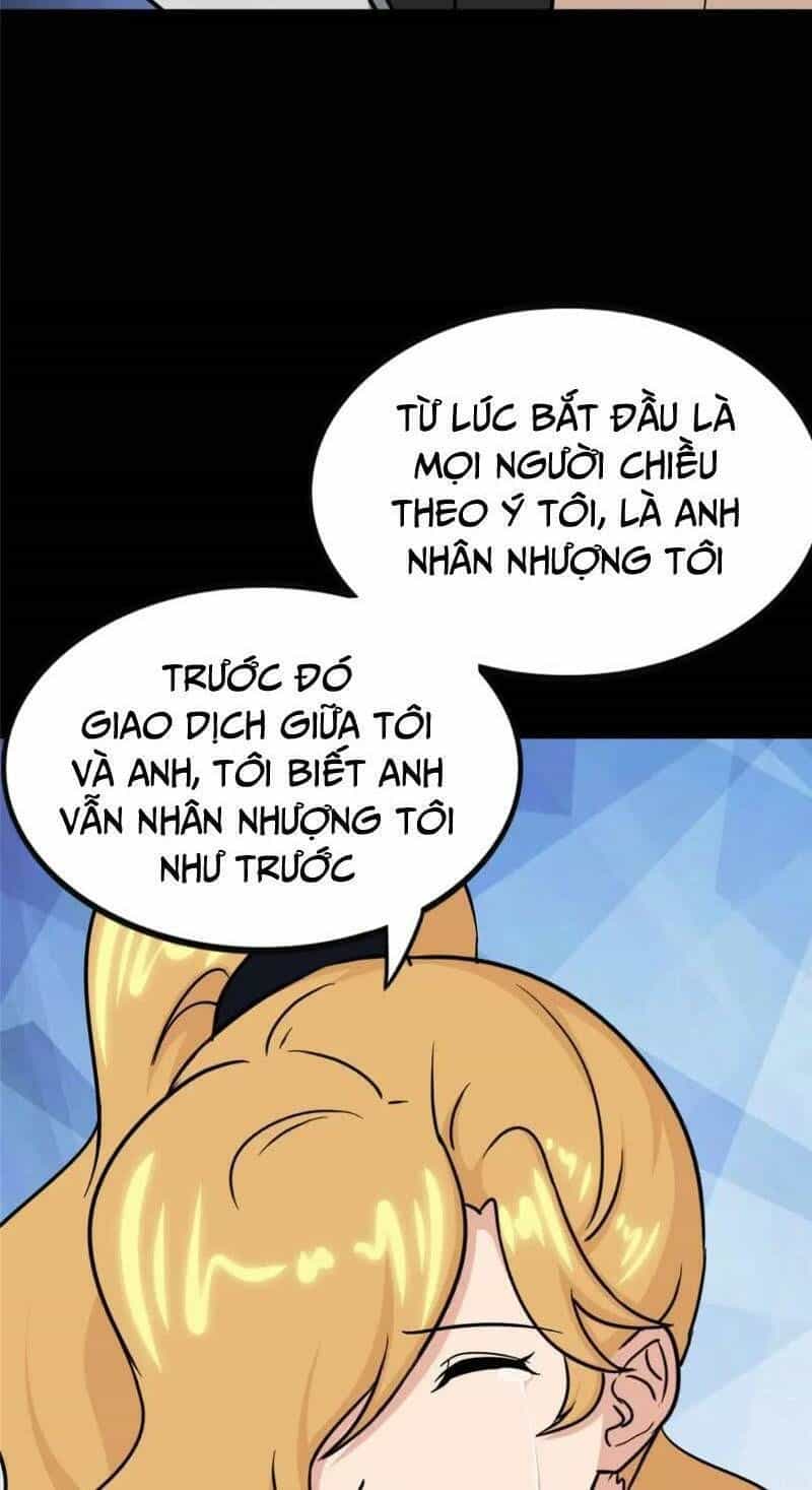 Bạn Gái Zombie Của Tôi - Chương 400.5 - ảnh 30