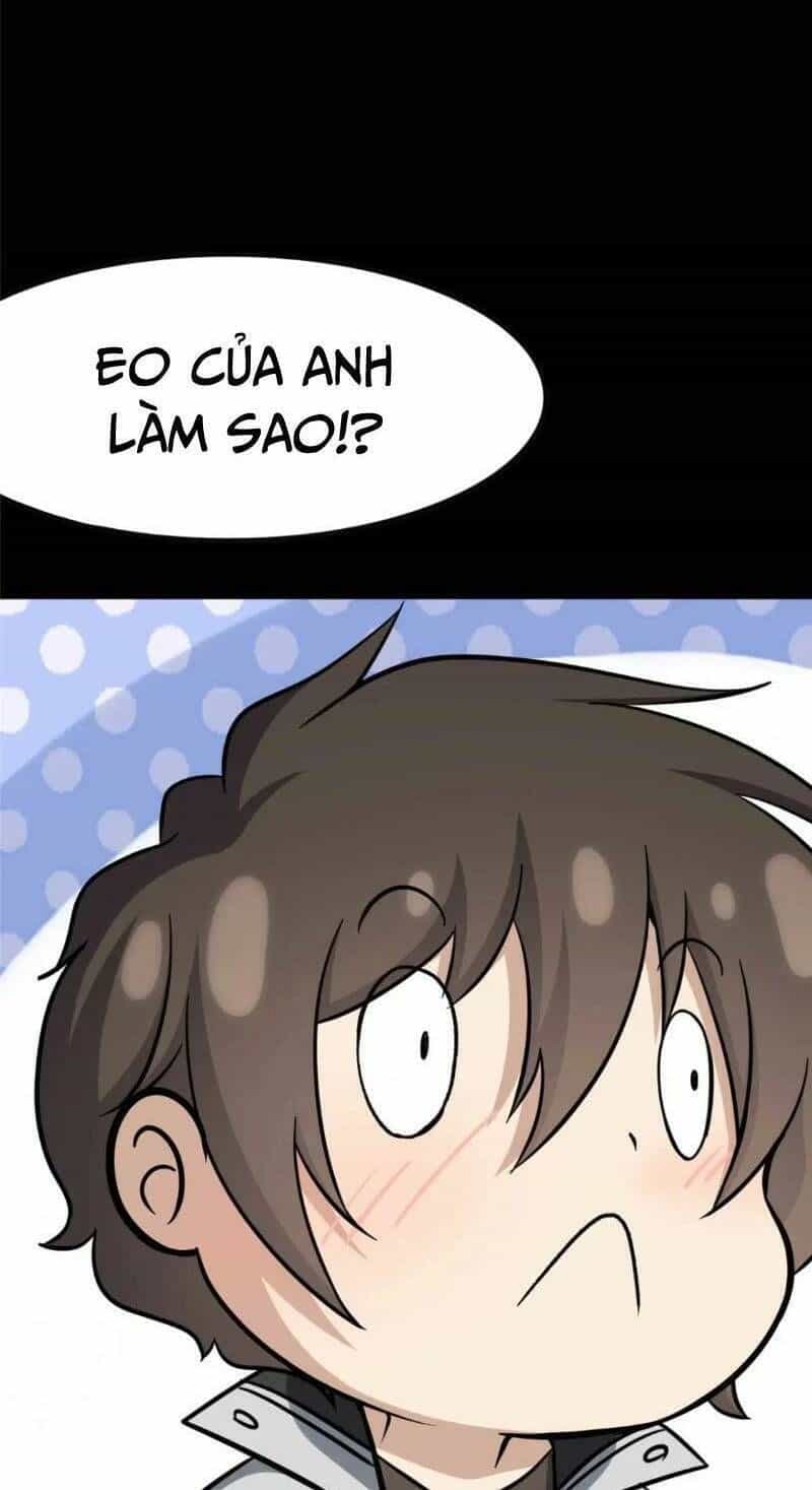 Bạn Gái Zombie Của Tôi - Chương 400.6 - ảnh 17