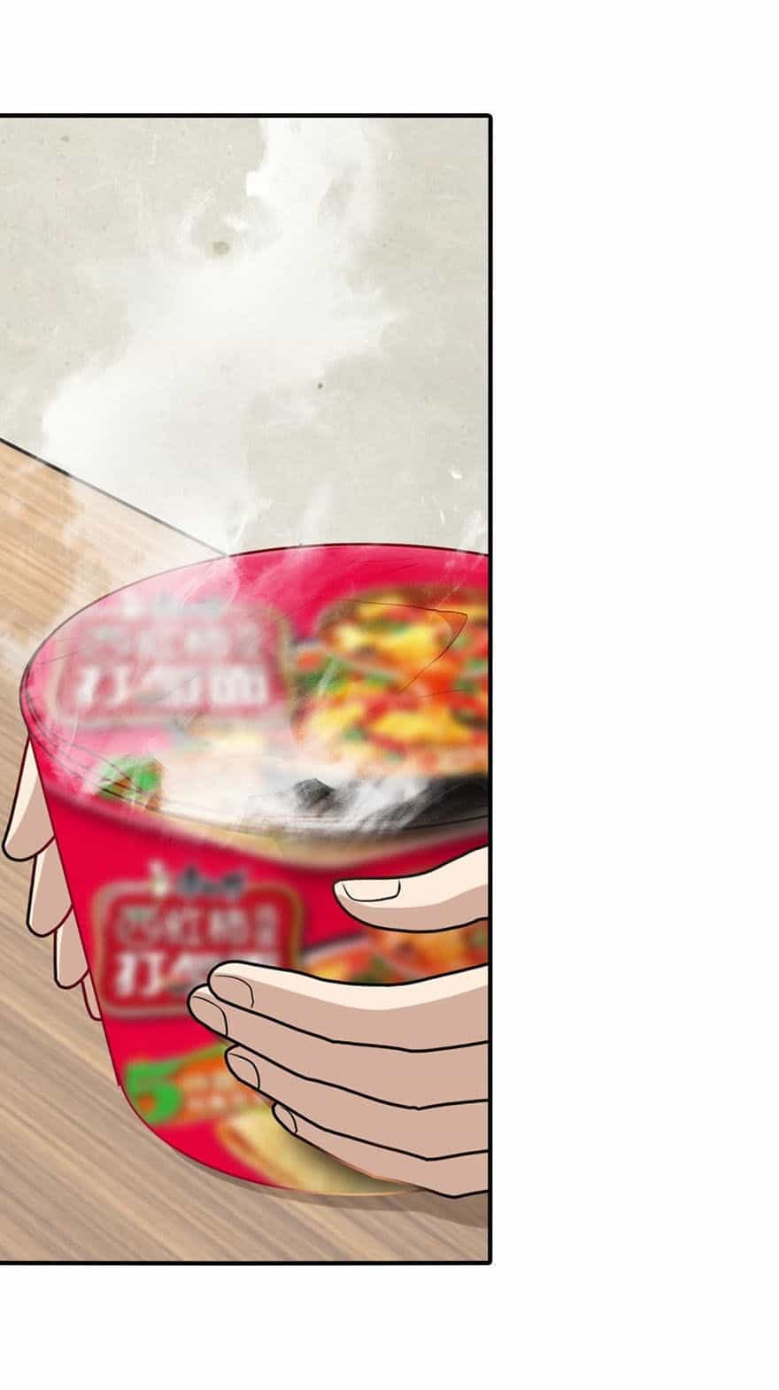 Bạn Gái Zombie Của Tôi - Chương 41 - ảnh 29