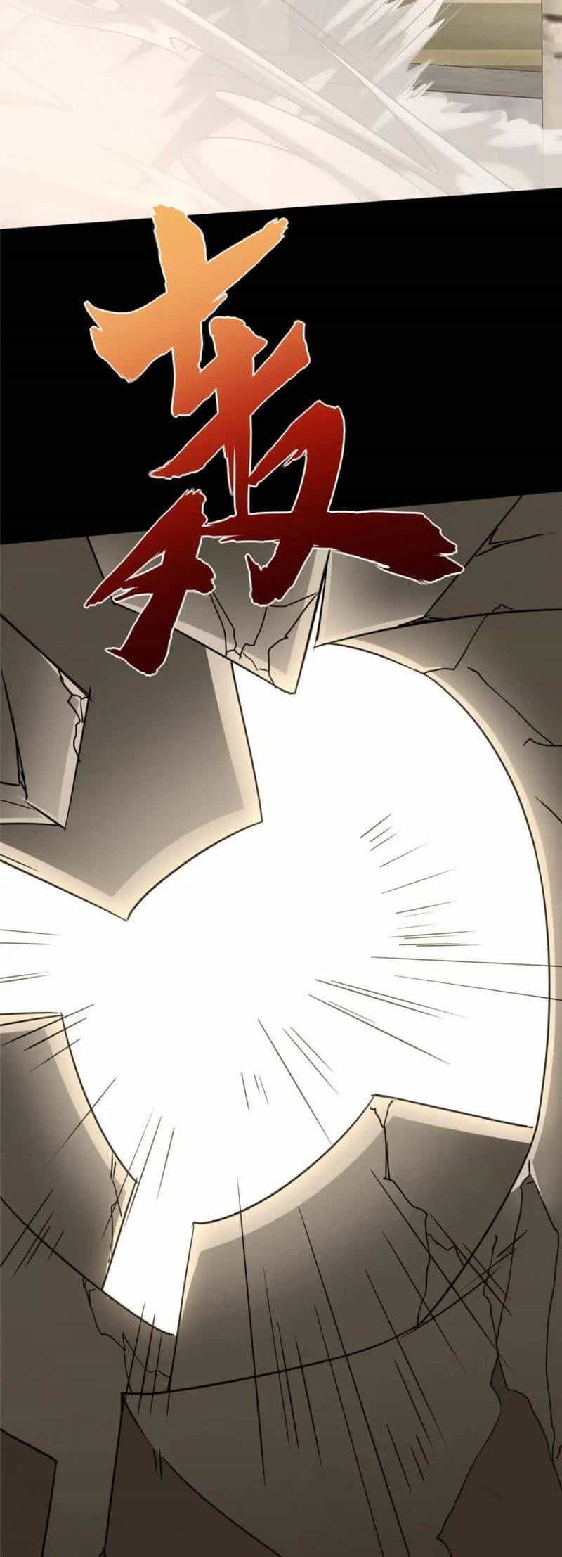 Bạn Gái Zombie Của Tôi - Chương 401.3 - ảnh 33
