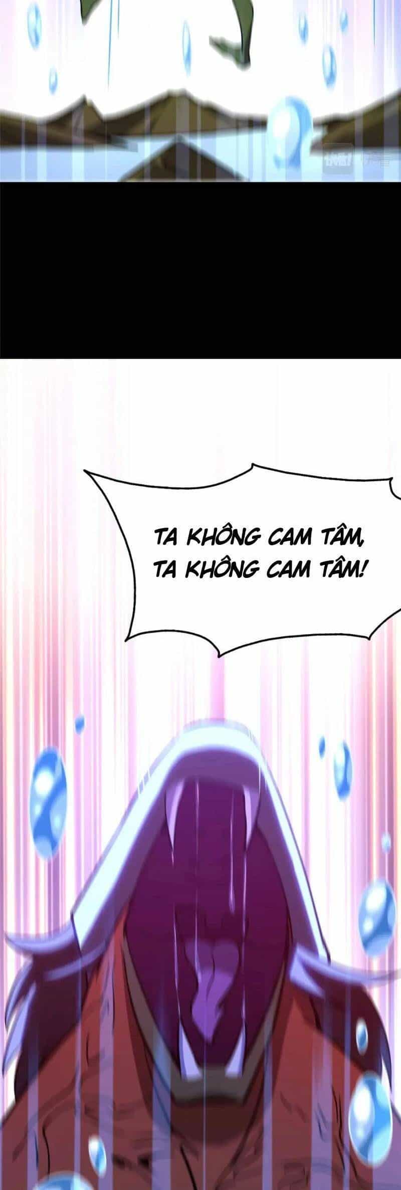 Bạn Gái Zombie Của Tôi - Chương 402.5 - ảnh 24