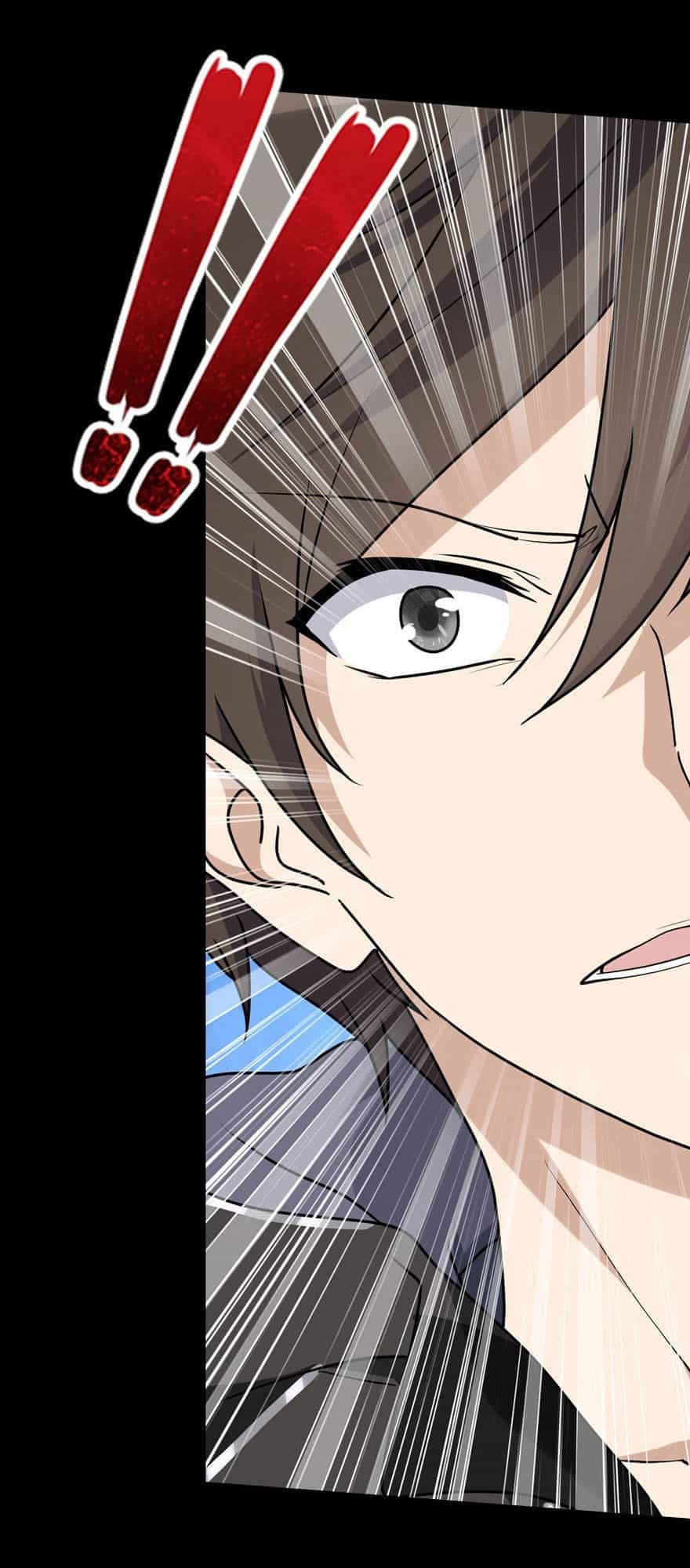 Bạn Gái Zombie Của Tôi - Chương 43 - ảnh 22