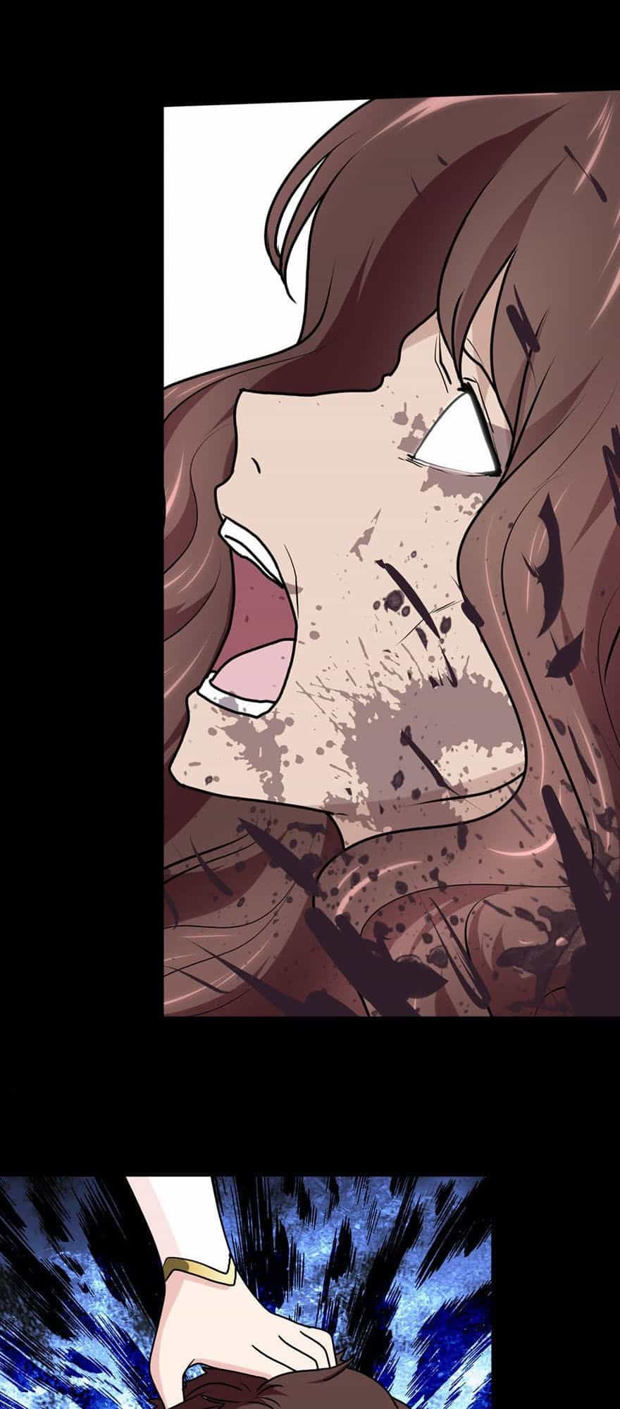 Bạn Gái Zombie Của Tôi - Chương 43 - ảnh 36