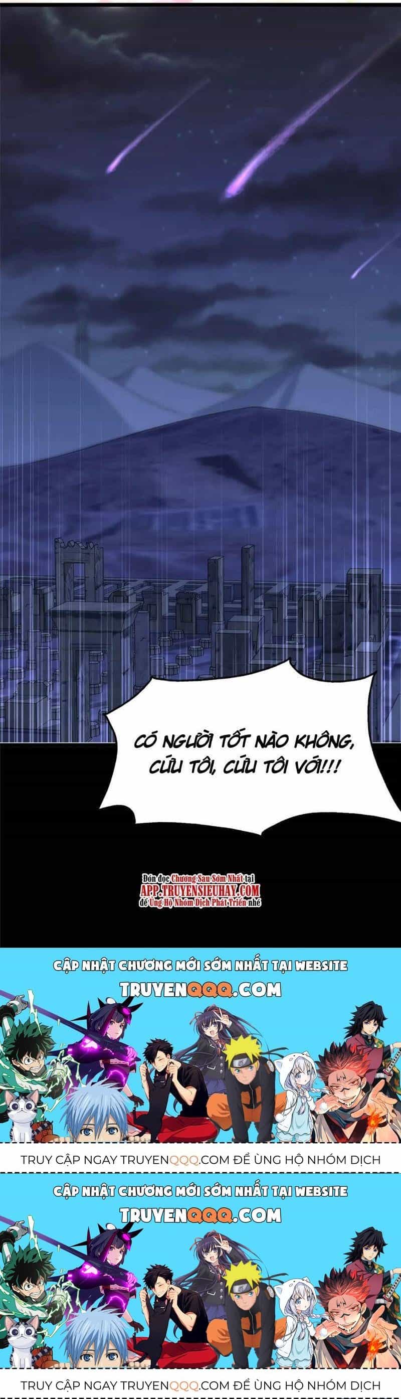 Bạn Gái Zombie Của Tôi - Chương 404.2 - ảnh 40