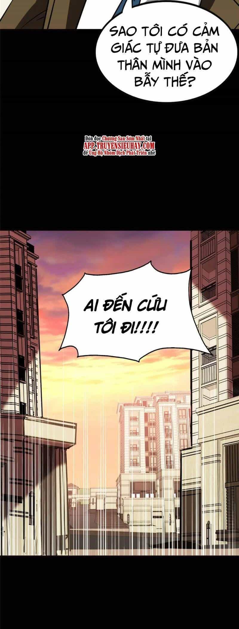 Bạn Gái Zombie Của Tôi - Chương 405.3 - ảnh 33