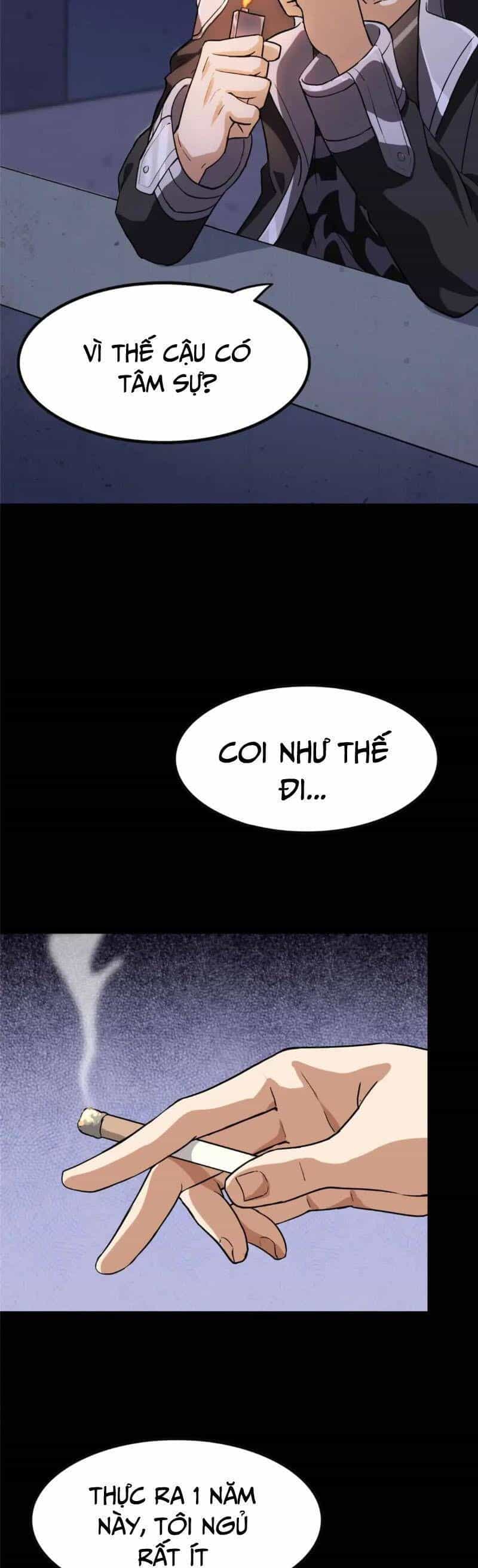 Bạn Gái Zombie Của Tôi - Chương 406.5 - ảnh 14