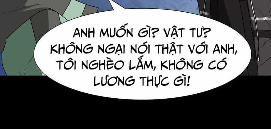 Bạn Gái Zombie Của Tôi - Chương 47 - ảnh 7