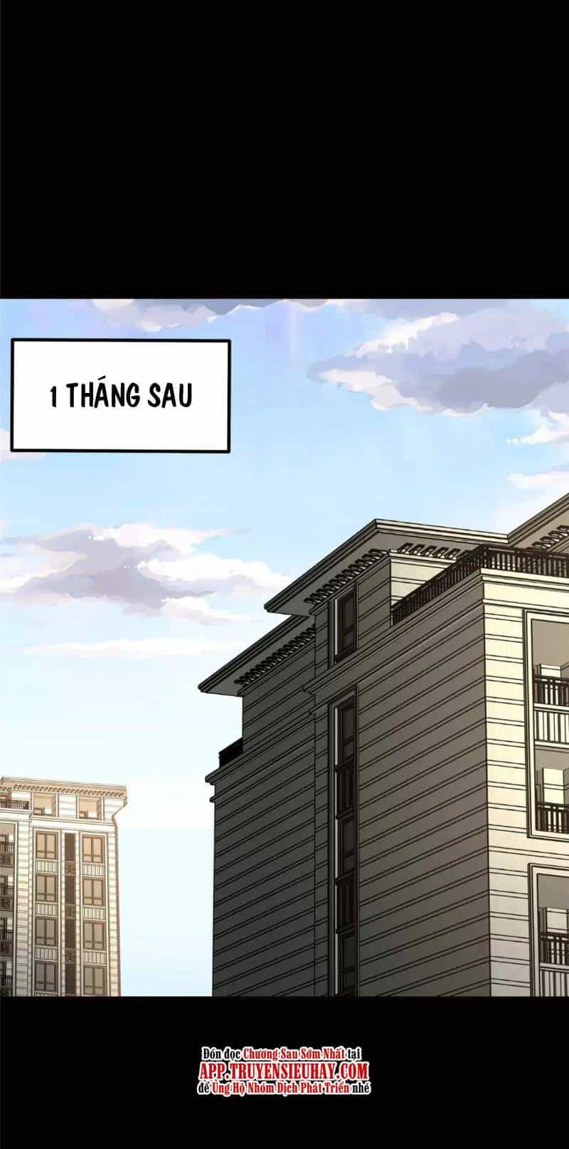 Bạn Gái Zombie Của Tôi - Chương 407 - ảnh 36