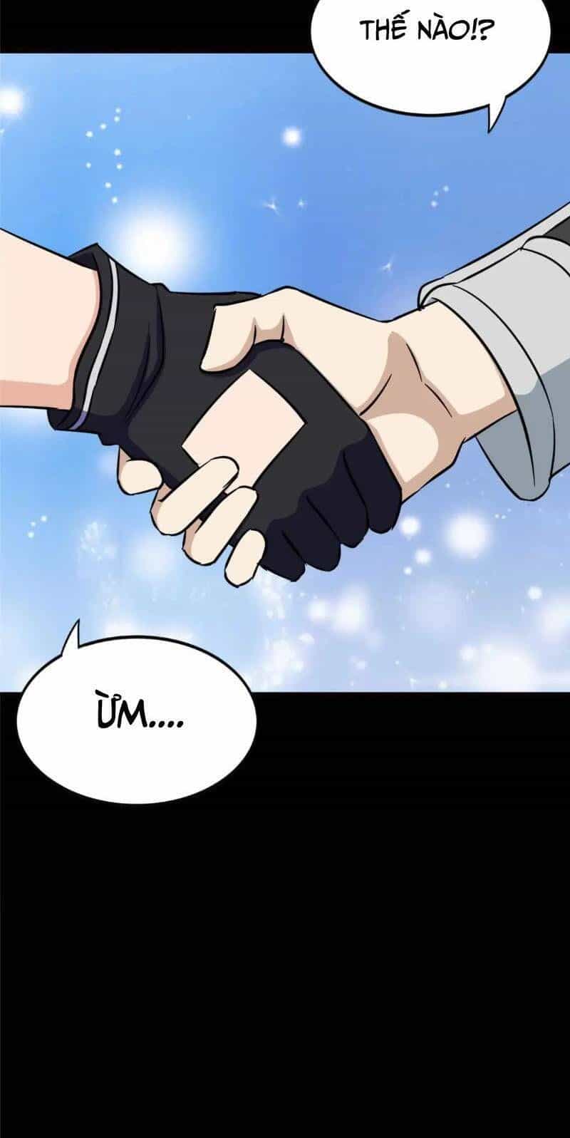 Bạn Gái Zombie Của Tôi - Chương 407.5 - ảnh 21
