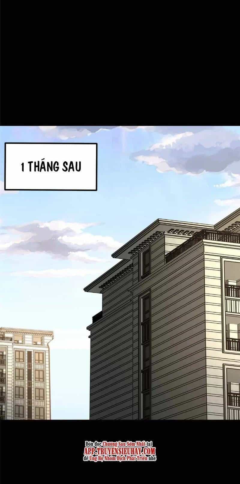 Bạn Gái Zombie Của Tôi - Chương 407.5 - ảnh 36