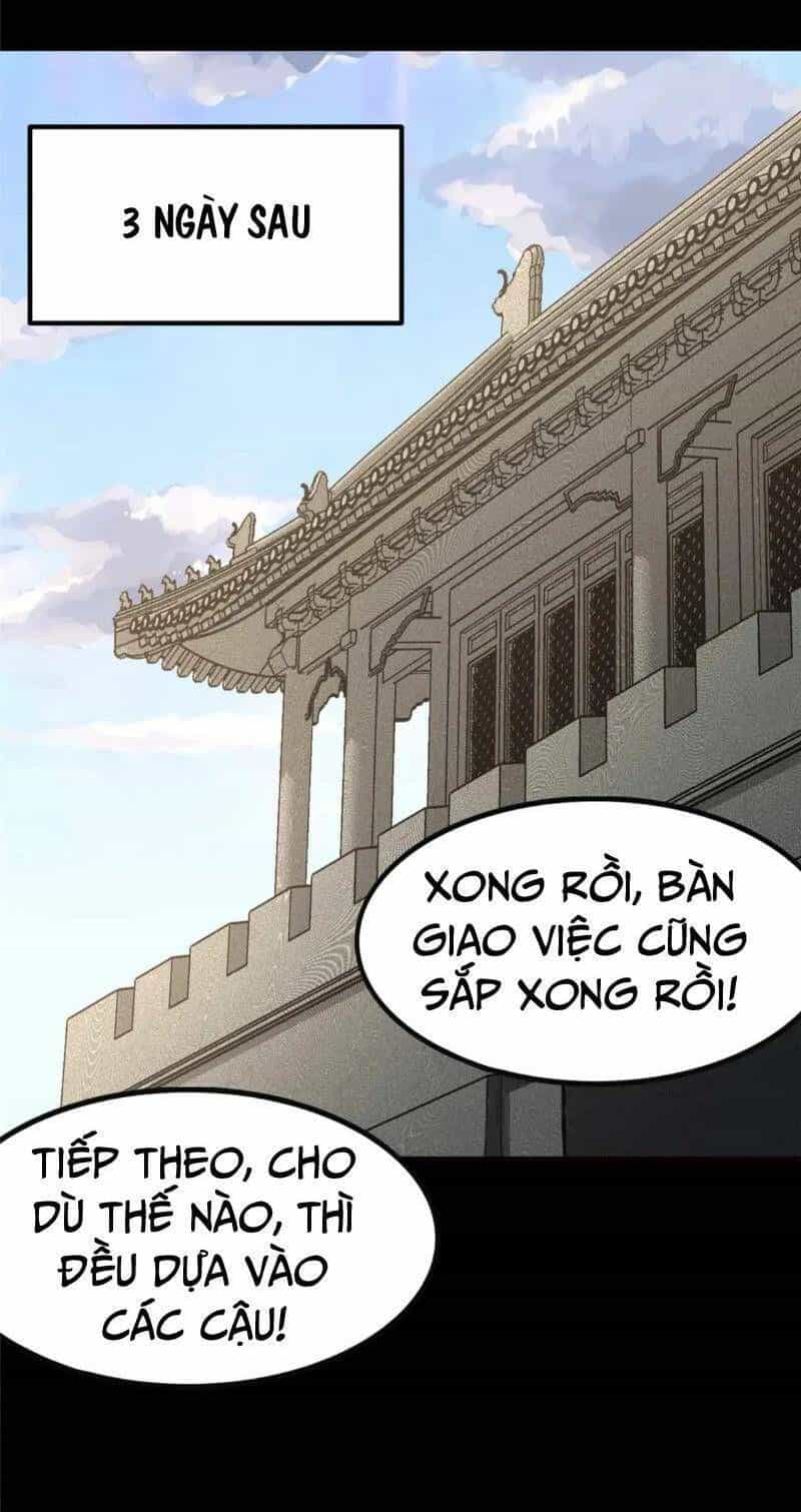Bạn Gái Zombie Của Tôi - Chương 407.9 - ảnh 50