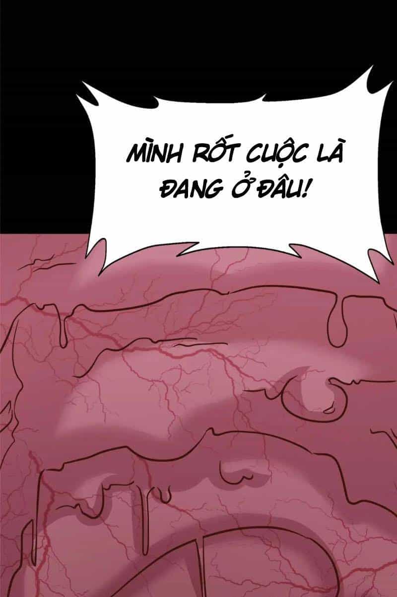 Bạn Gái Zombie Của Tôi - Chương 408 - ảnh 71