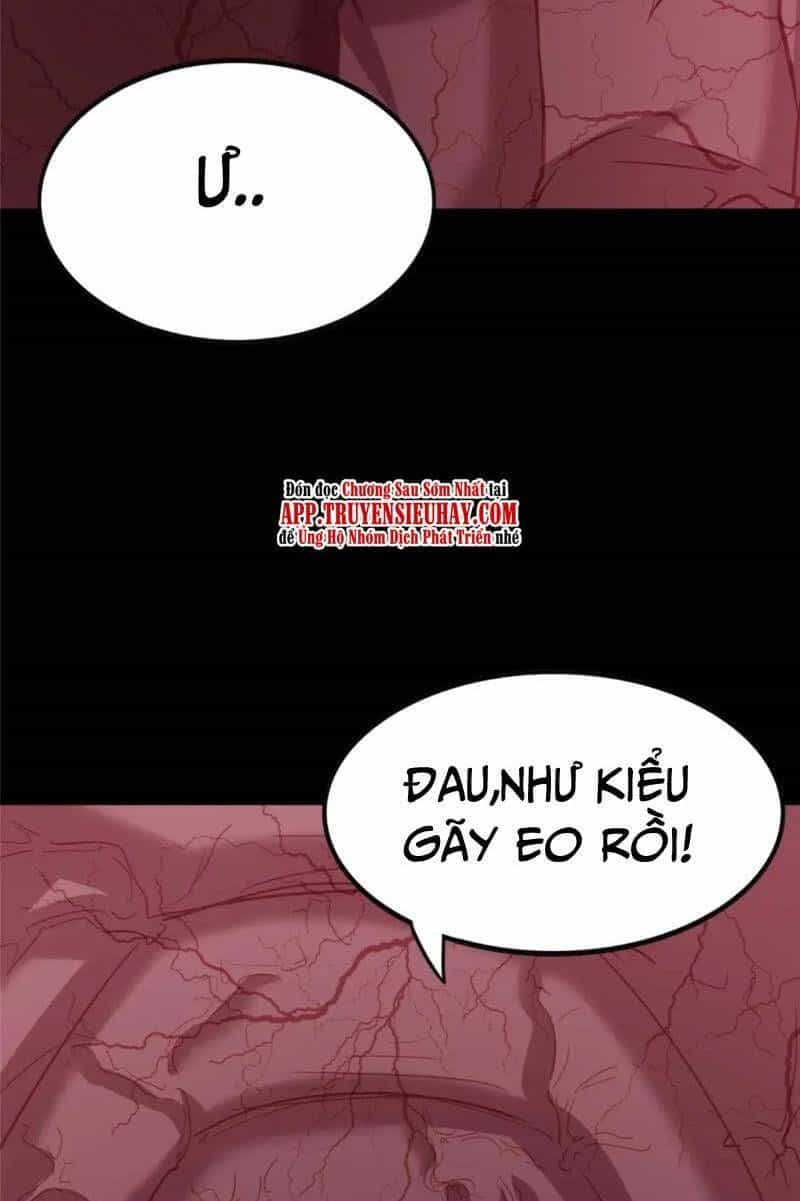 Bạn Gái Zombie Của Tôi - Chương 408.1 - ảnh 59