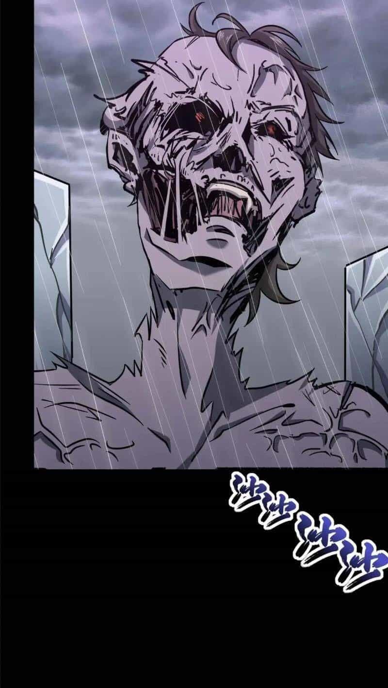 Bạn Gái Zombie Của Tôi - Chương 408.4 - ảnh 9