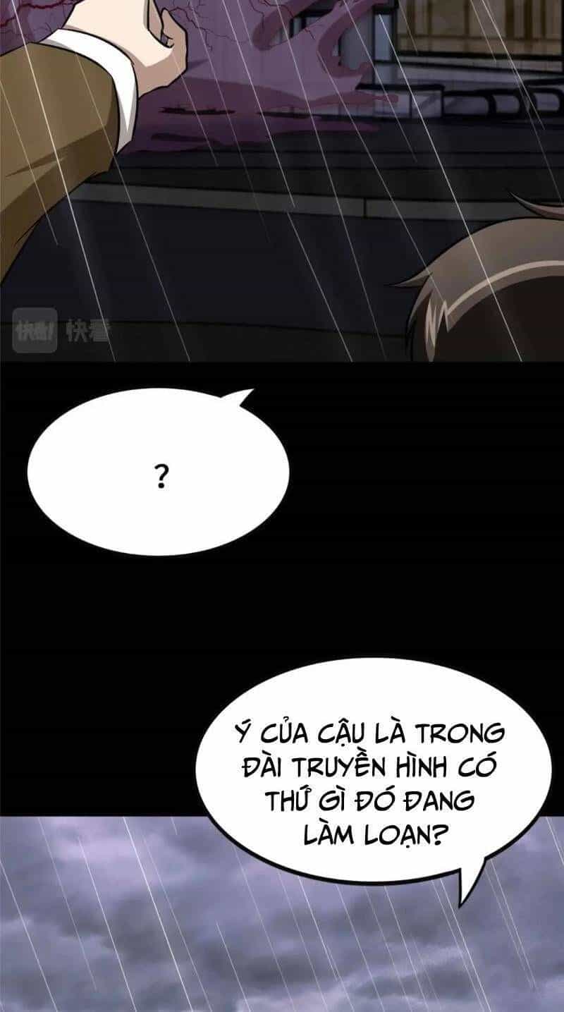 Bạn Gái Zombie Của Tôi - Chương 408.5 - ảnh 20