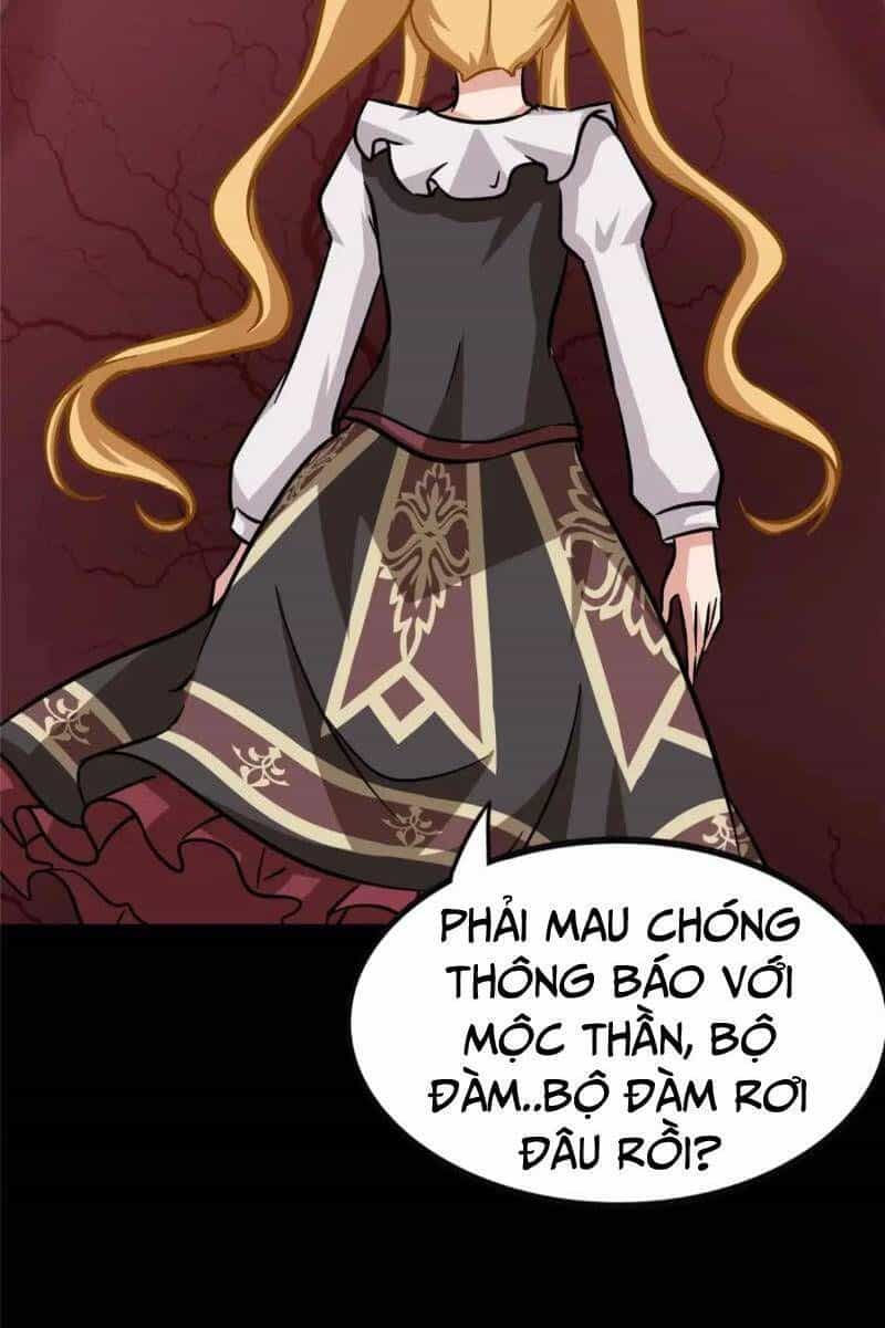 Bạn Gái Zombie Của Tôi - Chương 408.5 - ảnh 60
