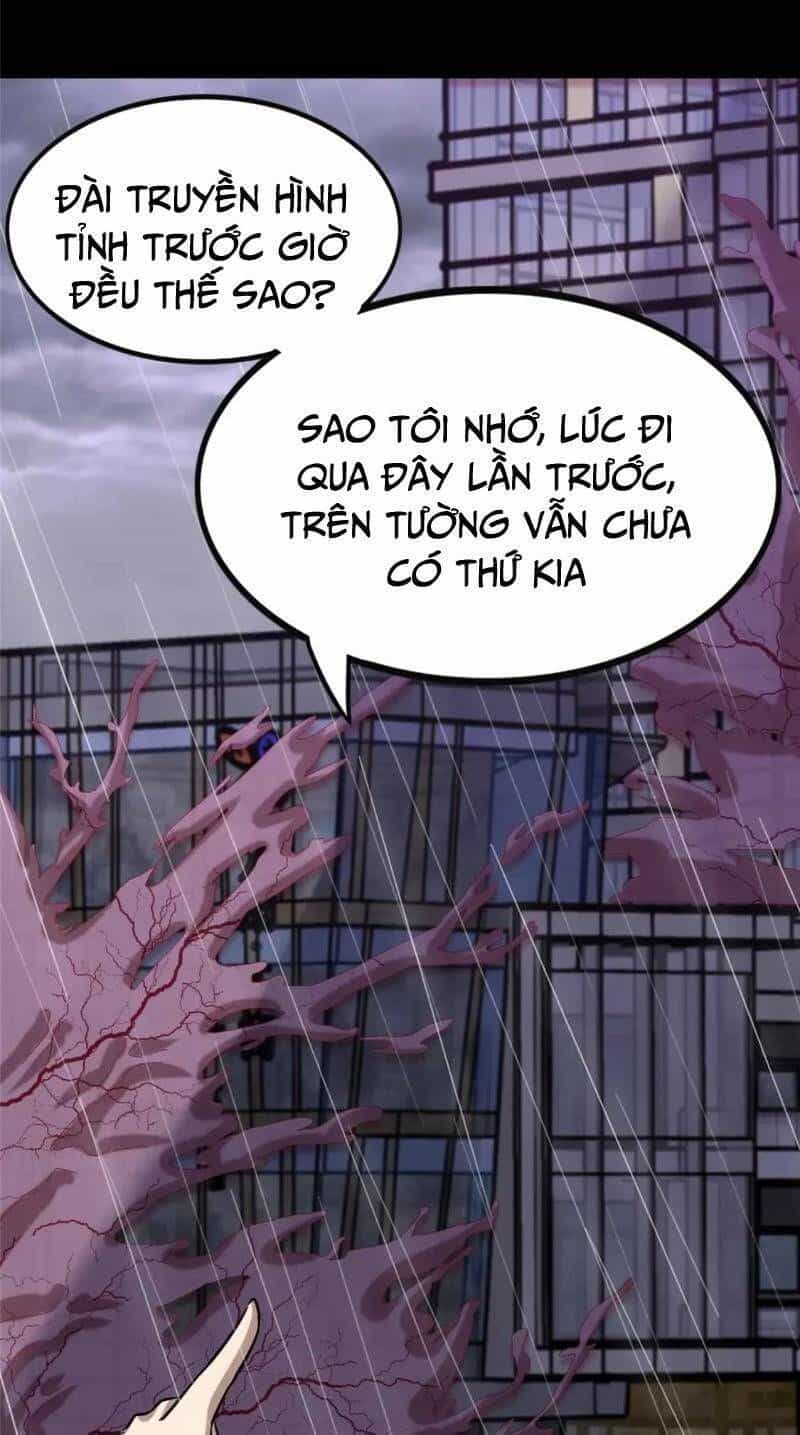 Bạn Gái Zombie Của Tôi - Chương 408.7 - ảnh 19