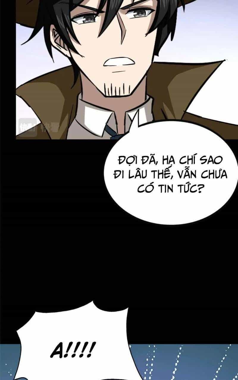 Bạn Gái Zombie Của Tôi - Chương 408.7 - ảnh 41