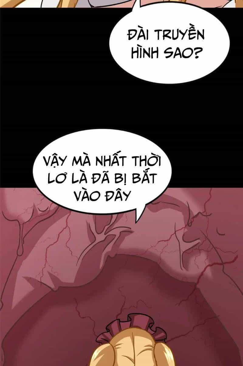Bạn Gái Zombie Của Tôi - Chương 408.7 - ảnh 59