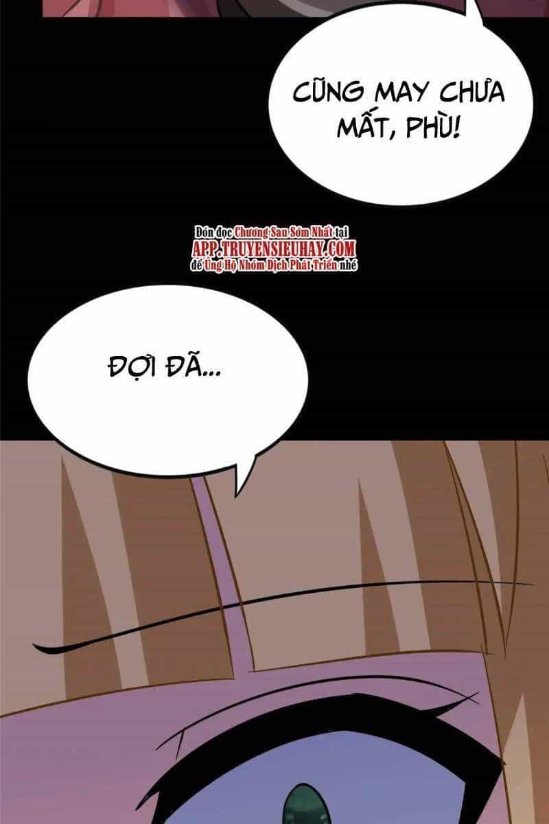 Bạn Gái Zombie Của Tôi - Chương 408.7 - ảnh 62