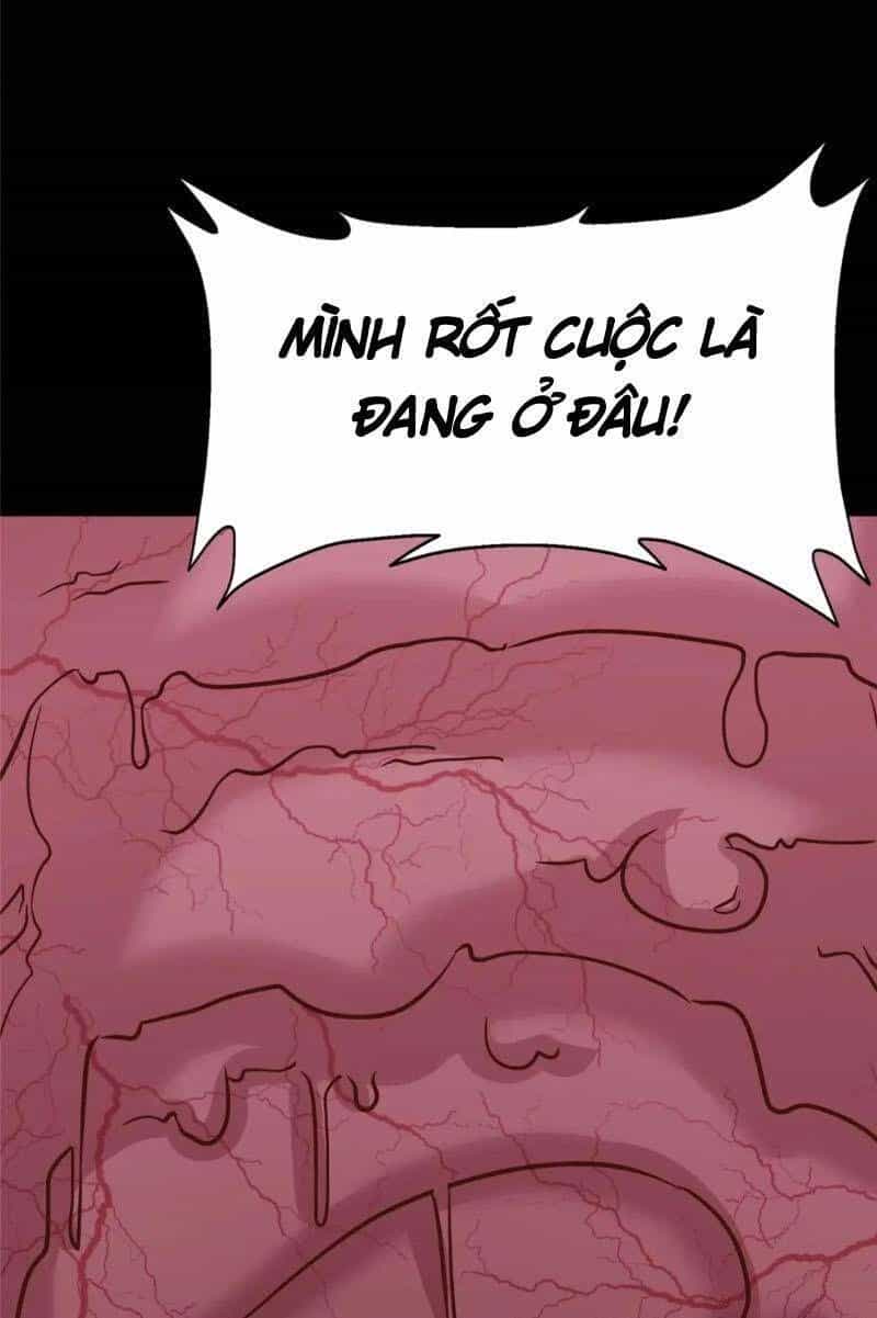 Bạn Gái Zombie Của Tôi - Chương 408.9 - ảnh 66