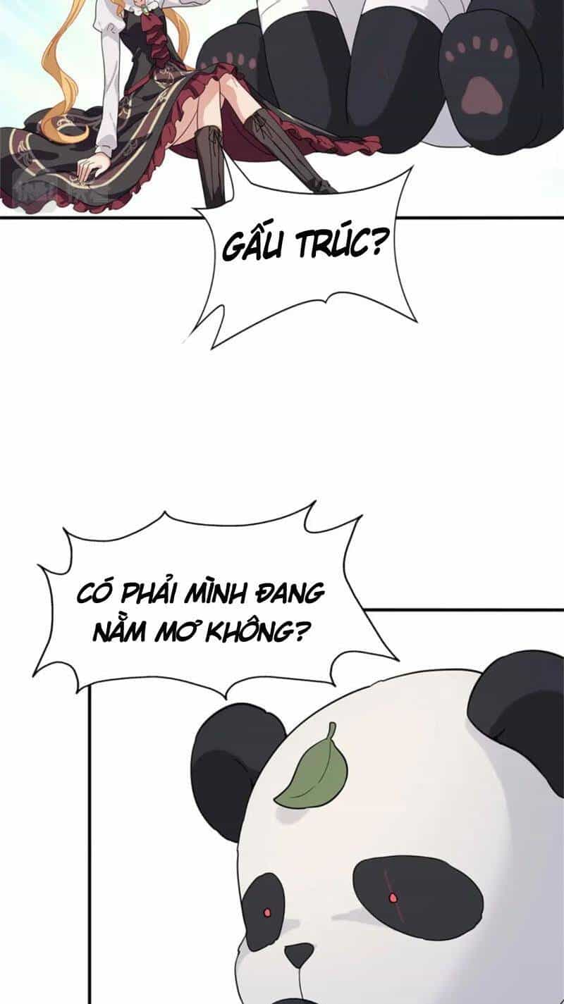 Bạn Gái Zombie Của Tôi - Chương 409 - ảnh 10