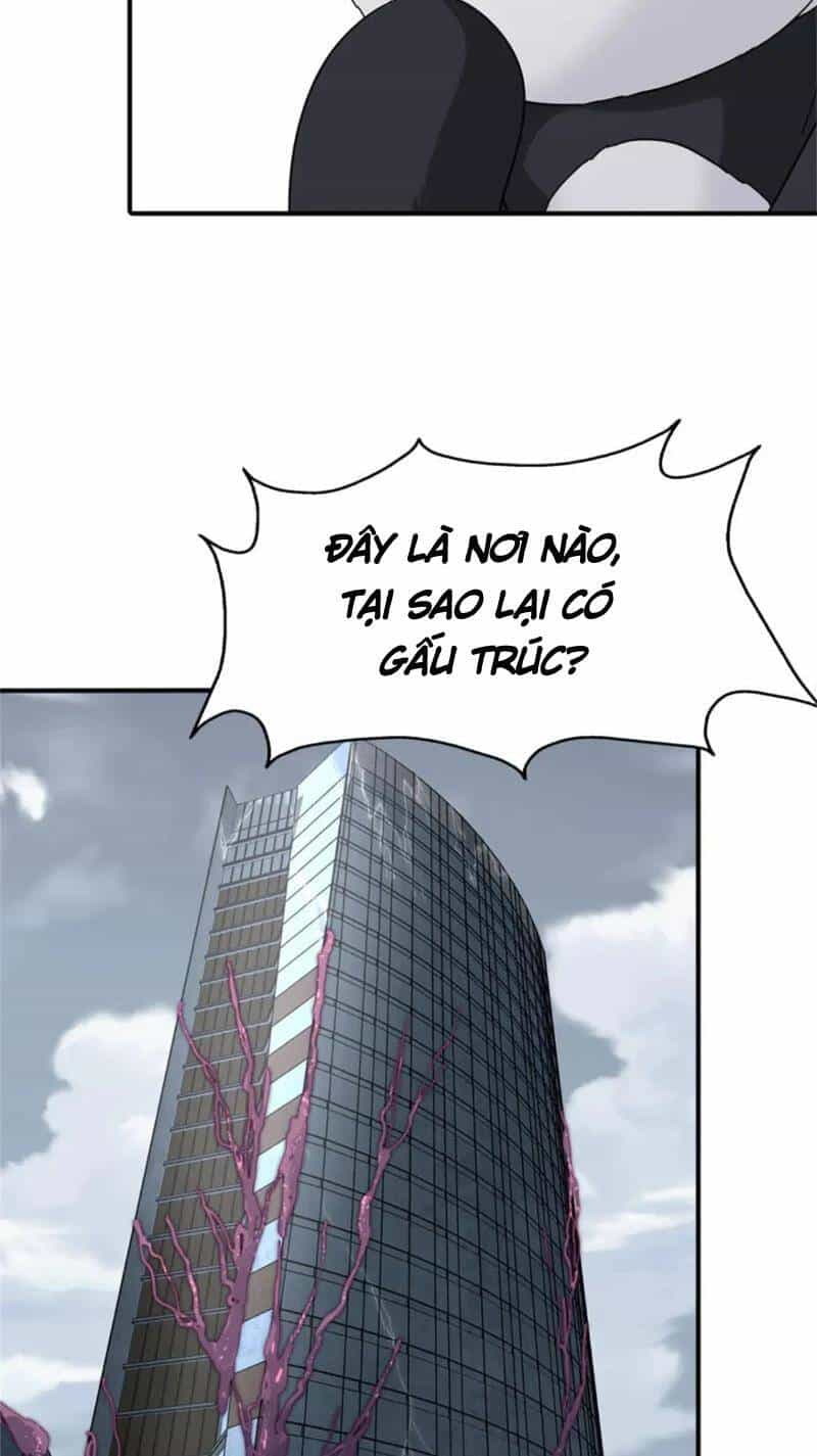 Bạn Gái Zombie Của Tôi - Chương 409 - ảnh 11