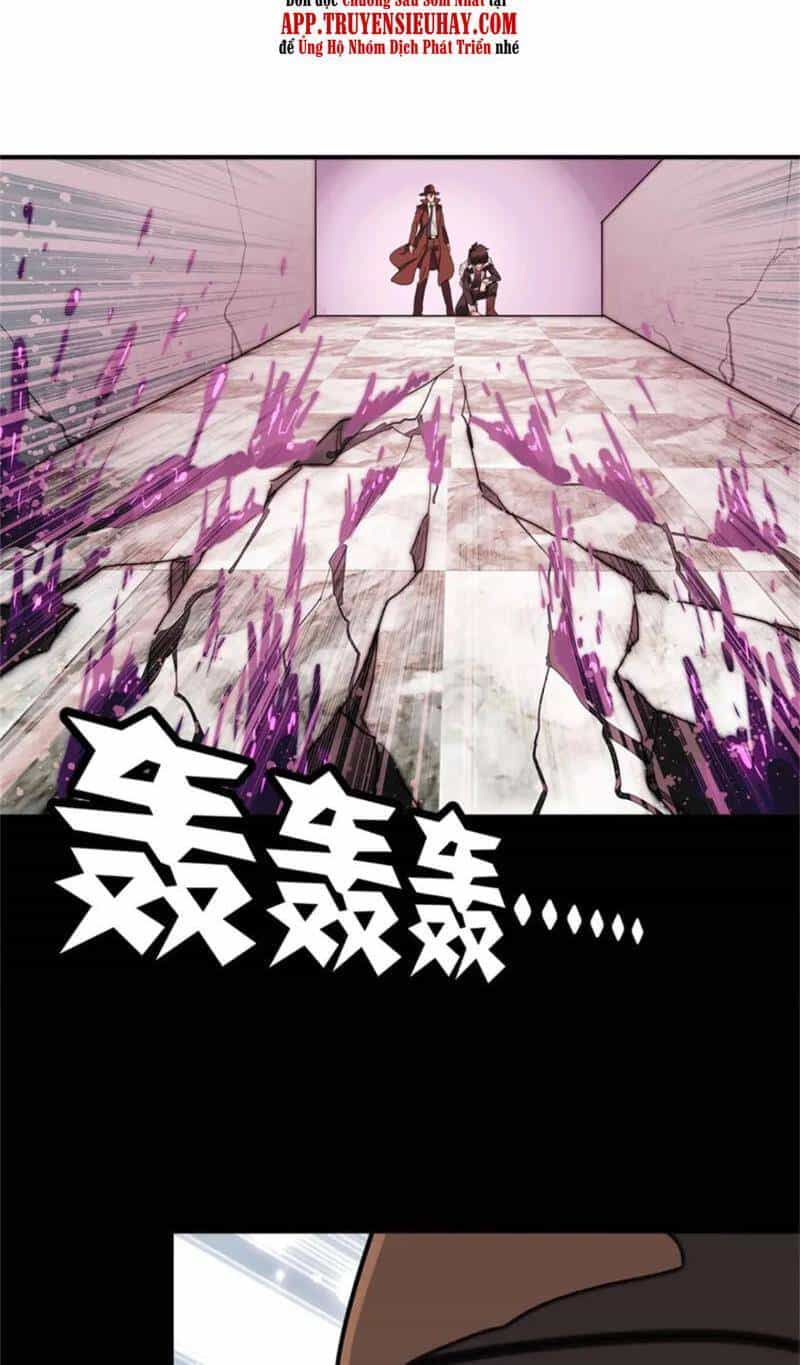 Bạn Gái Zombie Của Tôi - Chương 409 - ảnh 26