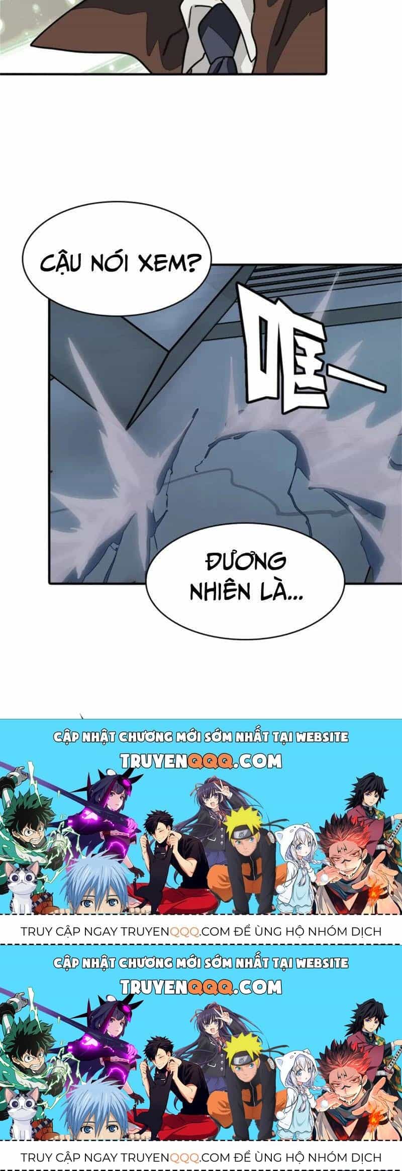 Bạn Gái Zombie Của Tôi - Chương 409.2 - ảnh 48