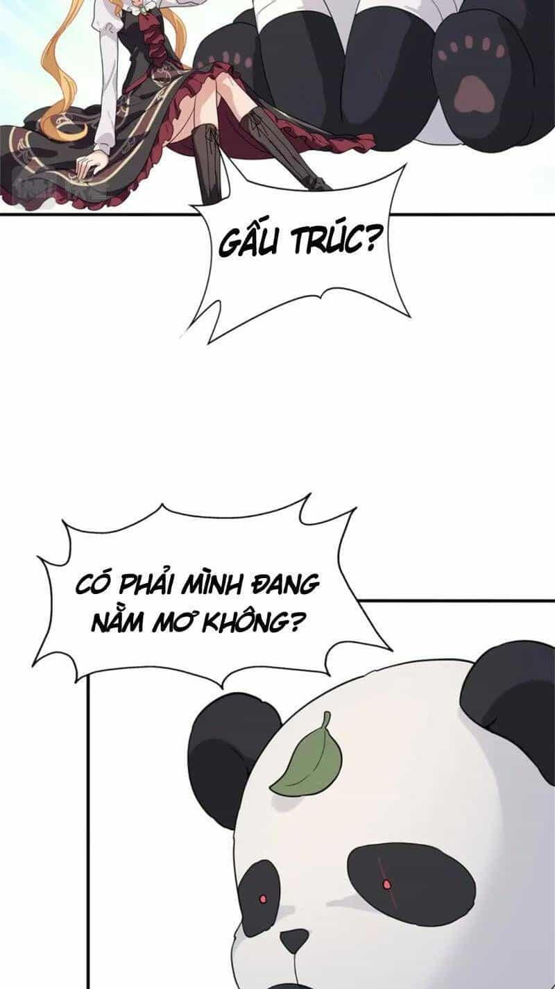 Bạn Gái Zombie Của Tôi - Chương 409.2 - ảnh 5