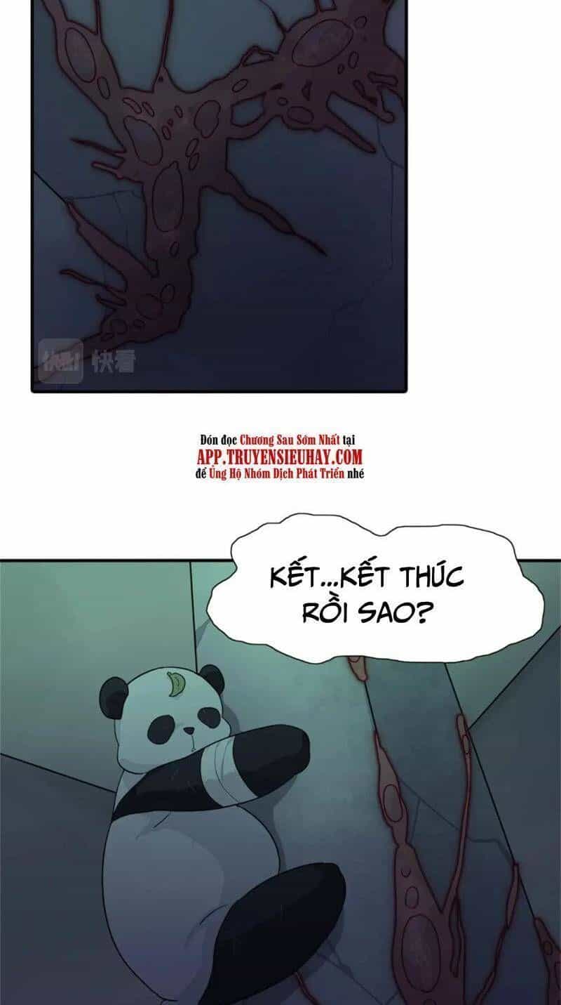 Bạn Gái Zombie Của Tôi - Chương 409.5 - ảnh 29