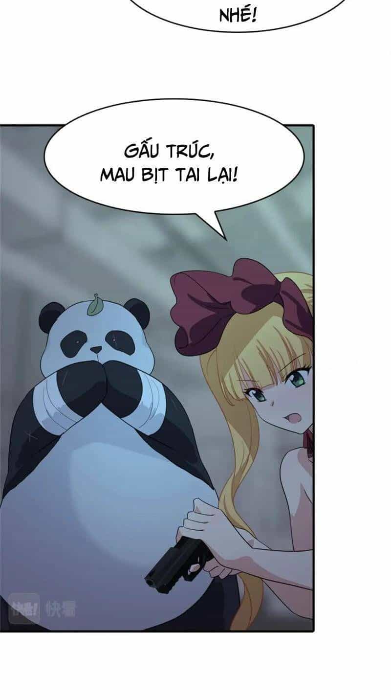 Bạn Gái Zombie Của Tôi - Chương 409.6 - ảnh 33