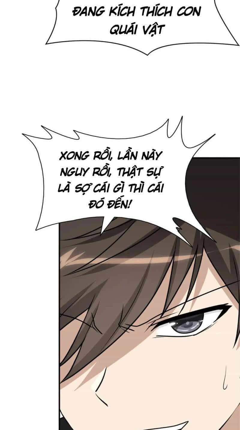 Bạn Gái Zombie Của Tôi - Chương 409.7 - ảnh 37