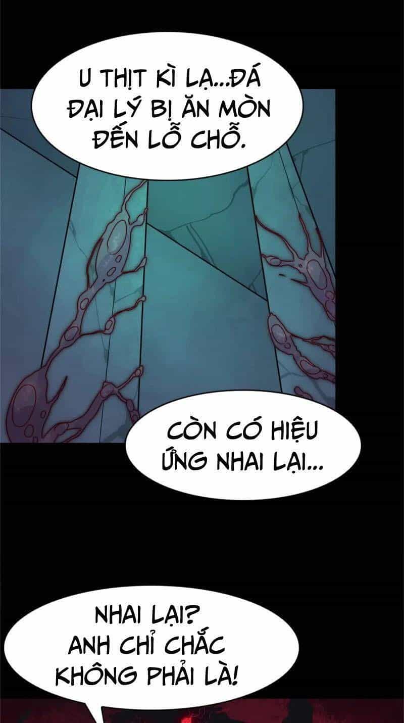 Bạn Gái Zombie Của Tôi - Chương 409.8 - ảnh 22
