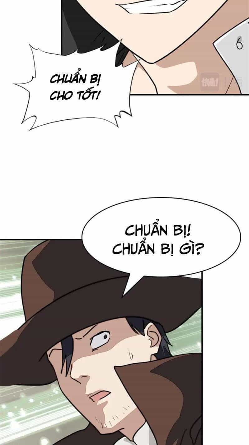 Bạn Gái Zombie Của Tôi - Chương 409.8 - ảnh 37