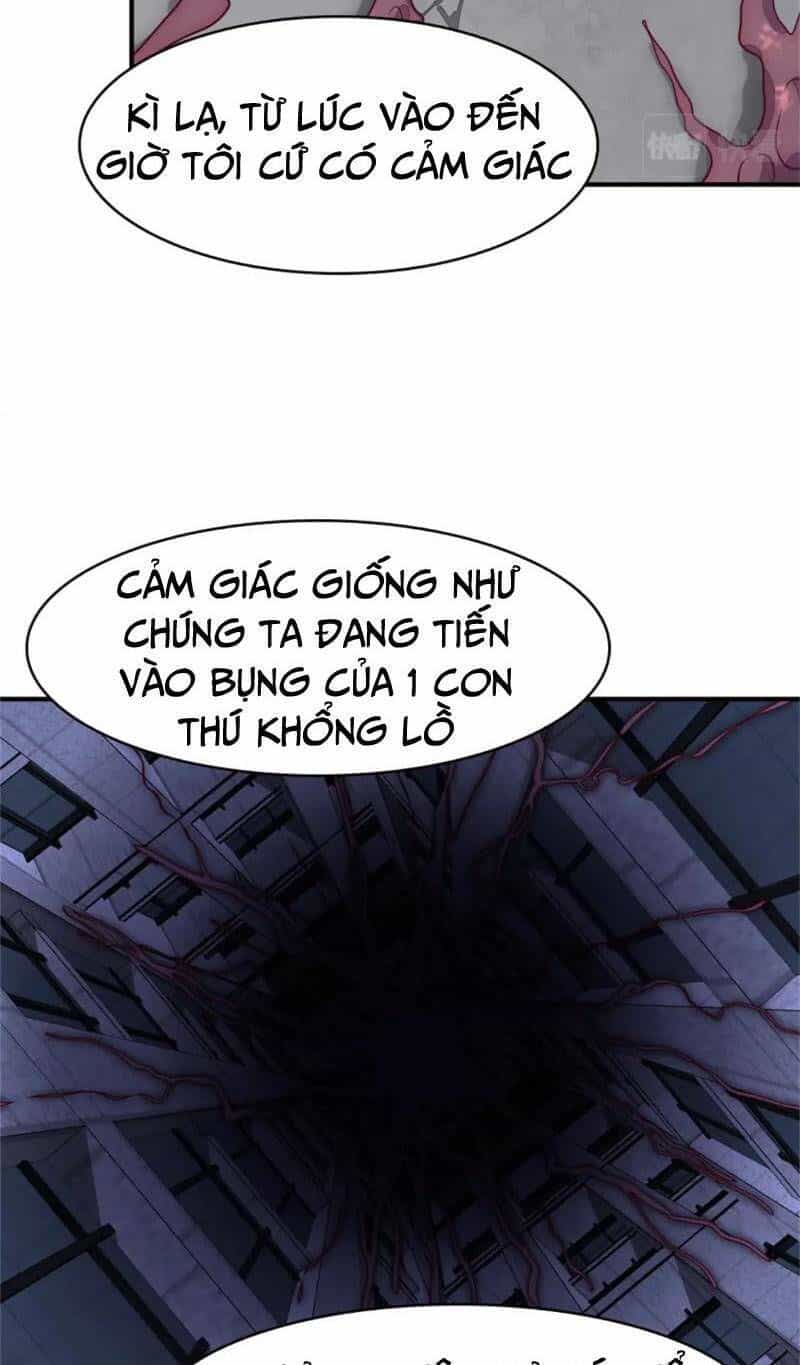 Bạn Gái Zombie Của Tôi - Chương 409.9 - ảnh 7