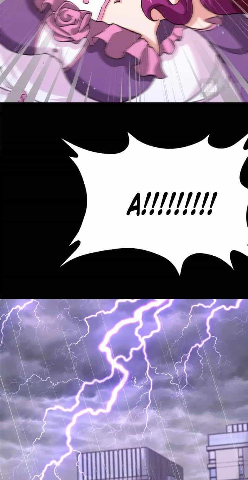 Bạn Gái Zombie Của Tôi - Chương 411.8 - ảnh 39