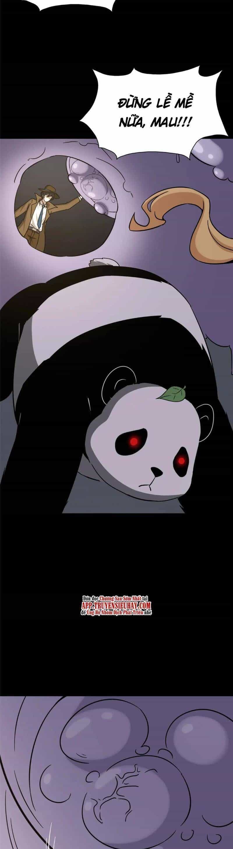 Bạn Gái Zombie Của Tôi - Chương 413.6 - ảnh 27