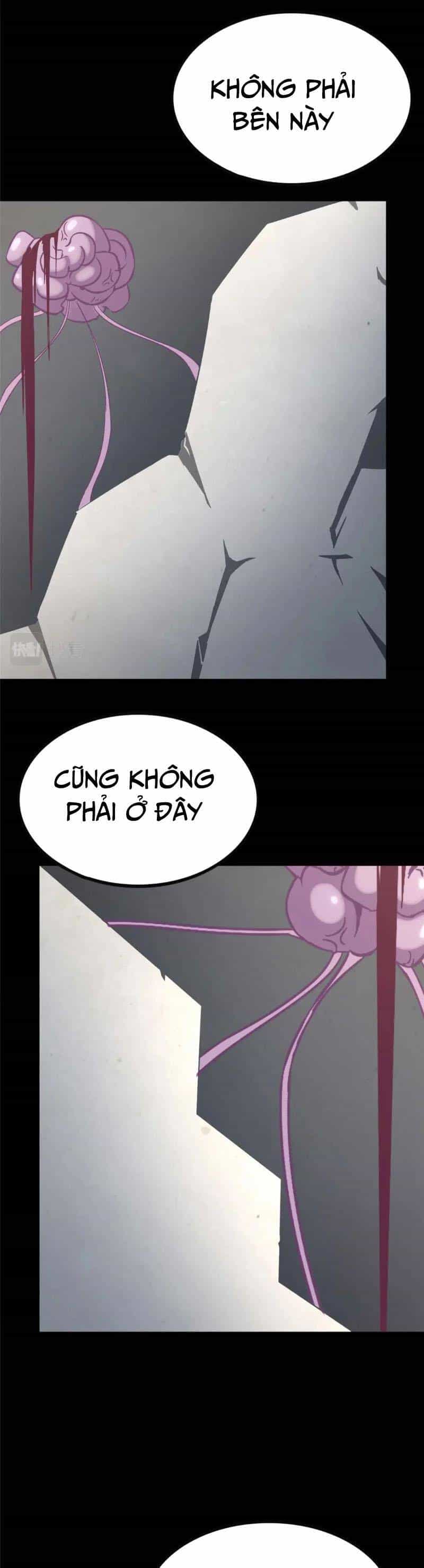 Bạn Gái Zombie Của Tôi - Chương 414 - ảnh 31