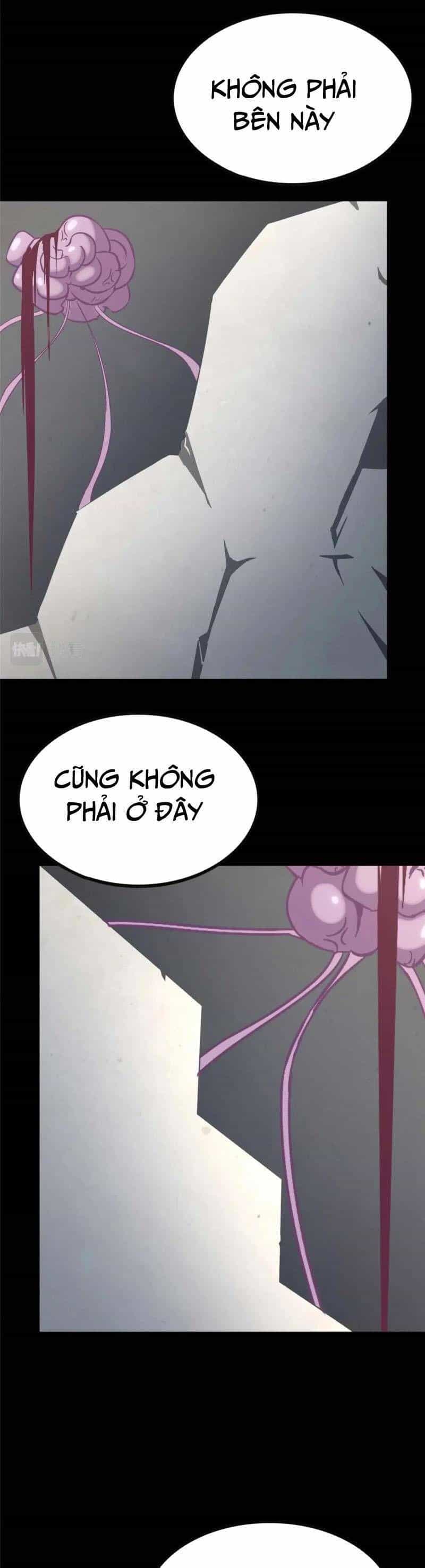 Bạn Gái Zombie Của Tôi - Chương 414.2 - ảnh 31