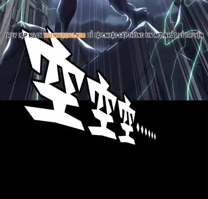 Bạn Gái Zombie Của Tôi - Chương 426 - ảnh 9