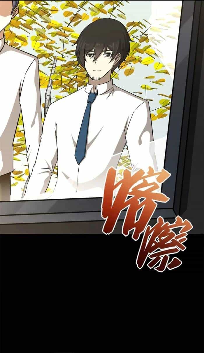 Bạn Gái Zombie Của Tôi - Chương 429 - ảnh 22