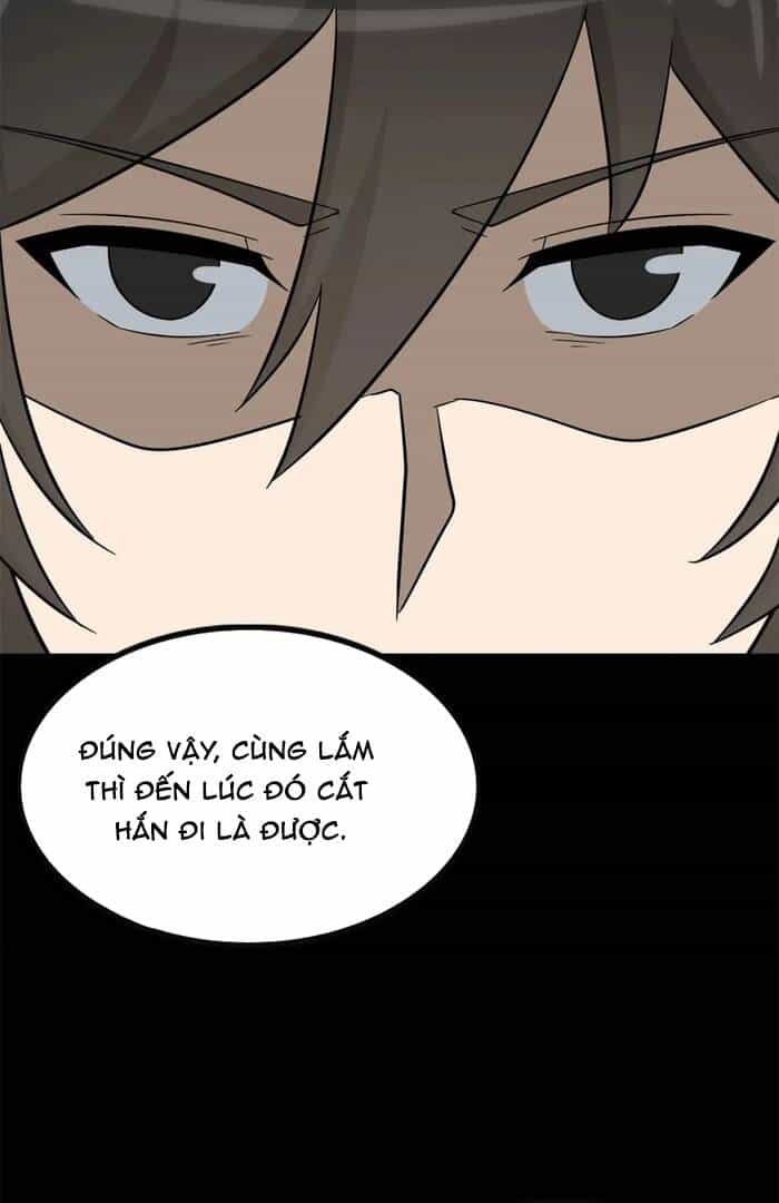 Bạn Gái Zombie Của Tôi - Chương 429 - ảnh 27
