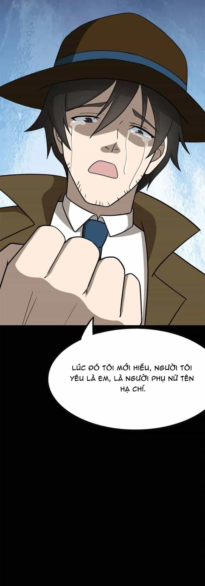 Bạn Gái Zombie Của Tôi - Chương 429 - ảnh 69
