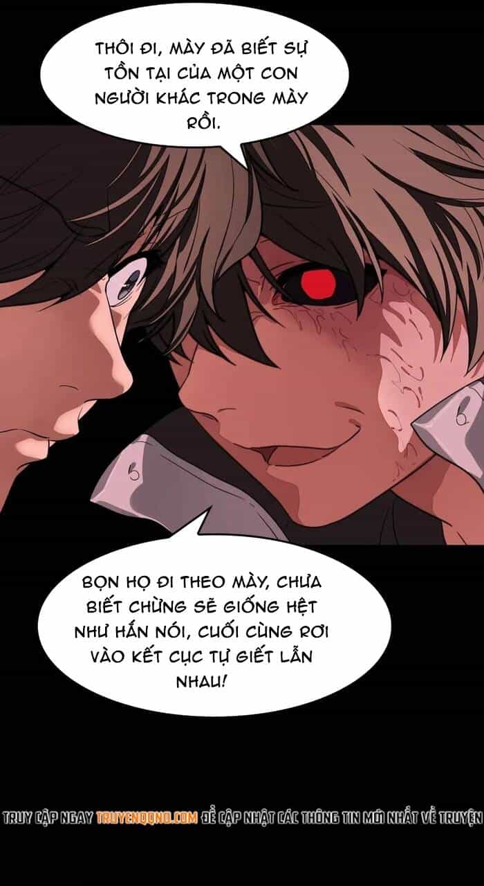 Bạn Gái Zombie Của Tôi - Chương 430 - ảnh 25