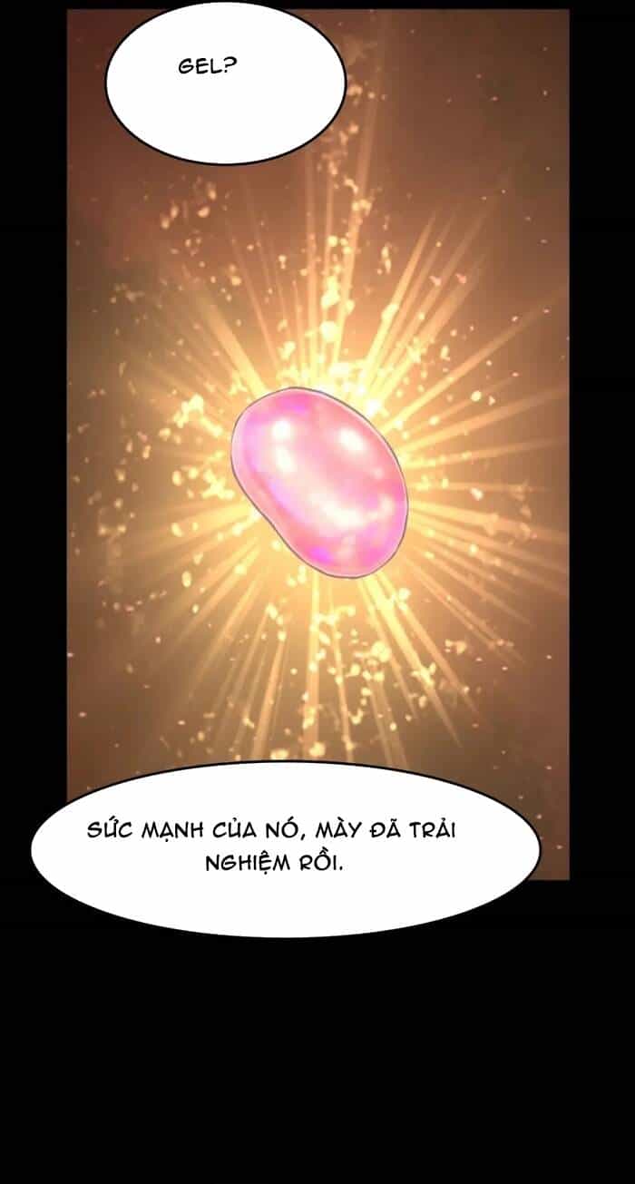 Bạn Gái Zombie Của Tôi - Chương 430 - ảnh 30