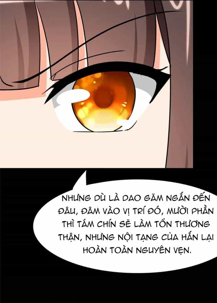 Bạn Gái Zombie Của Tôi - Chương 433 - ảnh 26